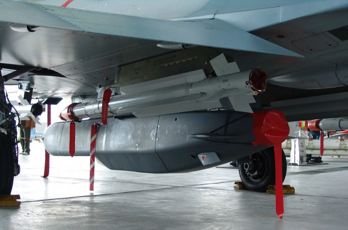 Άνοιξαν τα κουτιά με τους πυραύλους cruise SCALP-EG – Θα φορτωθούν στα Mirage 2000-5Mk2 οι φονιάδες των Τούρκων;